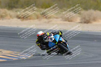 media/Mar-21-2025-CVMA Friday Practice (Fri) [[30cd4fe323]]/2-Racer 1/Session 4 (Turn 10)/